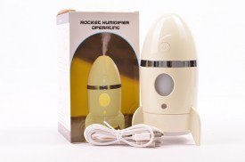 Humidificador forma de cohete (1).jpg
